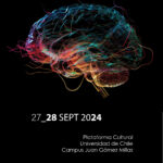 CARTEL NEUROFEST VERTICAL rrss