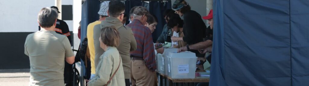 Banner-home-servel.cl_