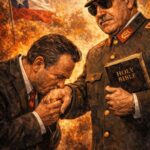 WhatsApp Image 2026-02-15 at 00.43.03