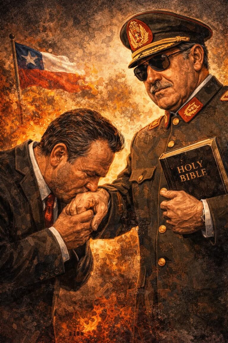 WhatsApp Image 2026-02-15 at 00.43.03