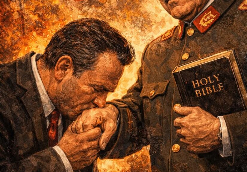 WhatsApp Image 2026-02-15 at 00.43.03