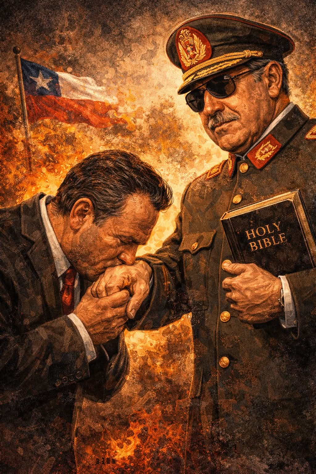 WhatsApp Image 2026-02-15 at 00.43.03