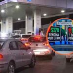 Alza-historica-de-combustibles-960x570