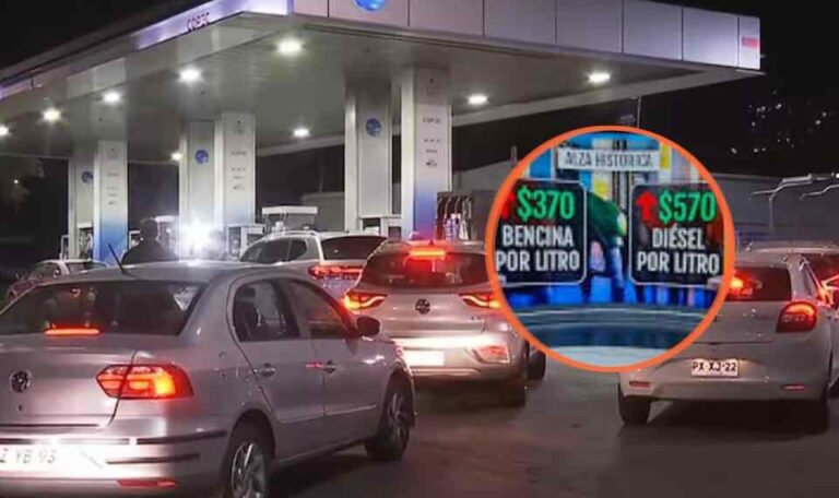 Alza-historica-de-combustibles-960x570