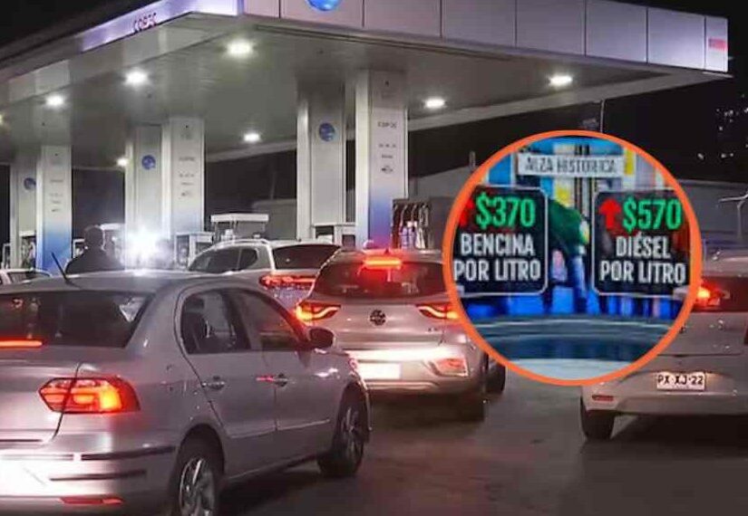 Alza-historica-de-combustibles-960x570